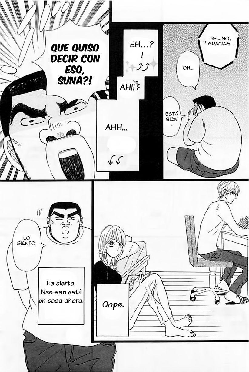 Capitulo 11 page 24