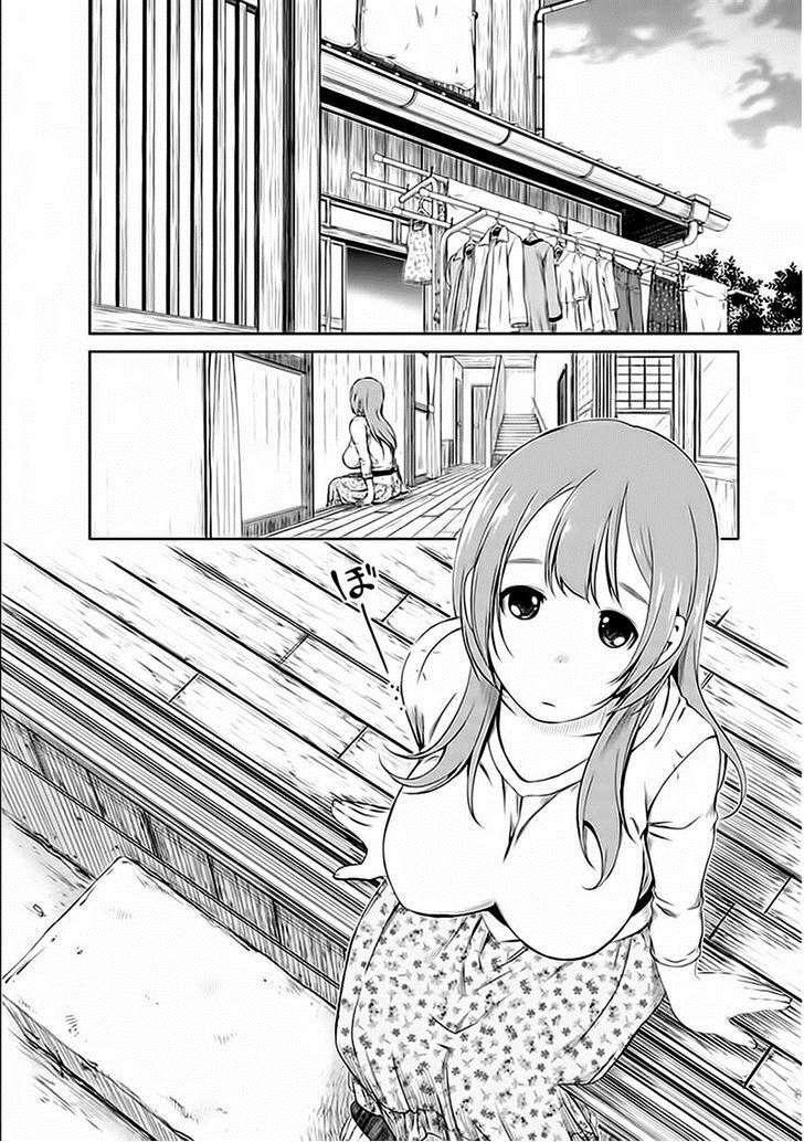 Capitulo 28 page 3