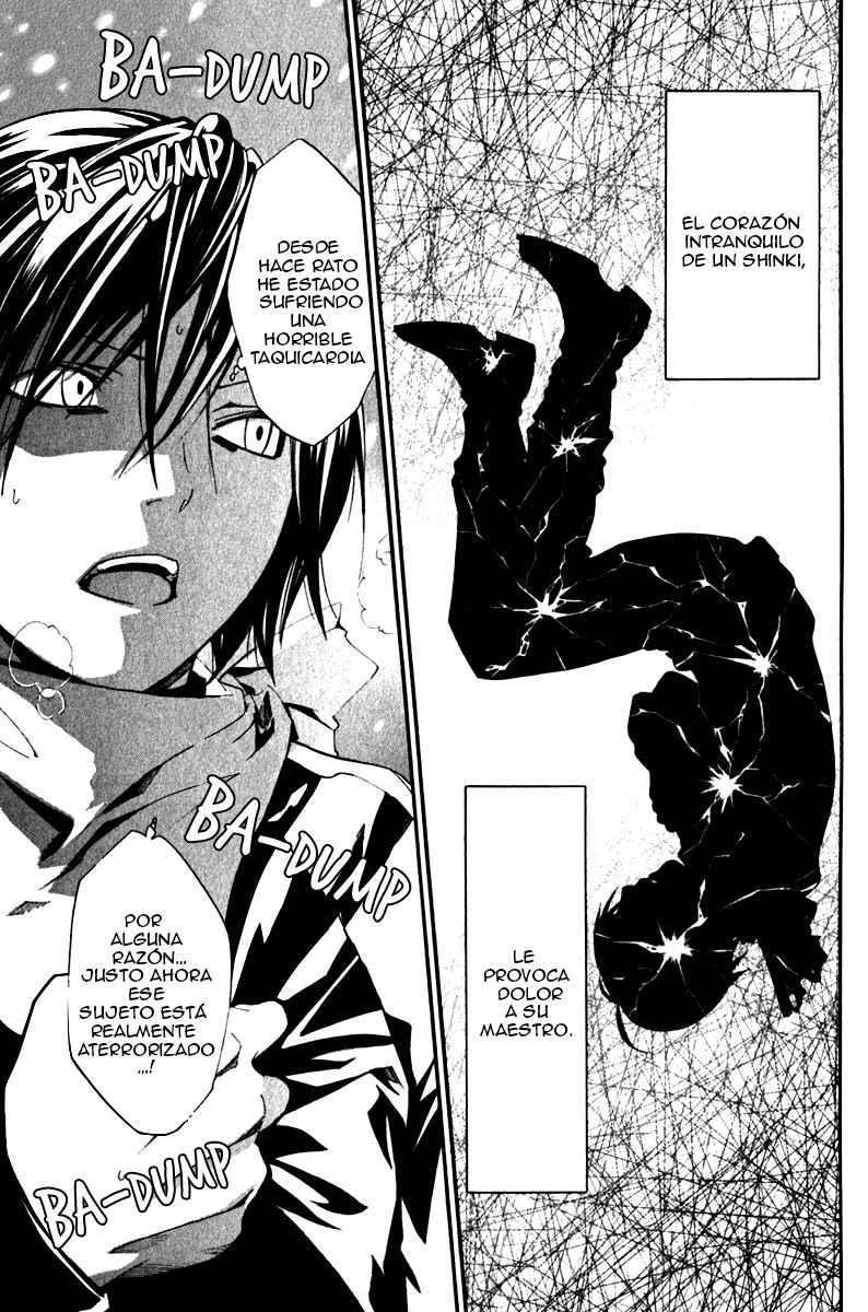 Capitulo 5 page 27