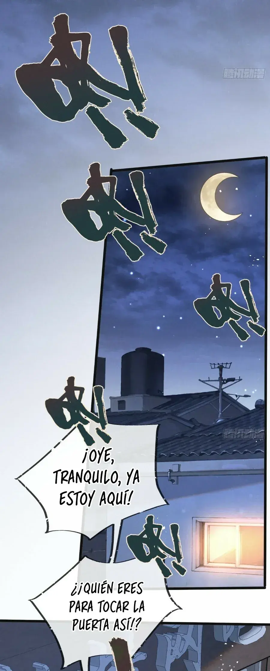 Capitulo 12 page 11