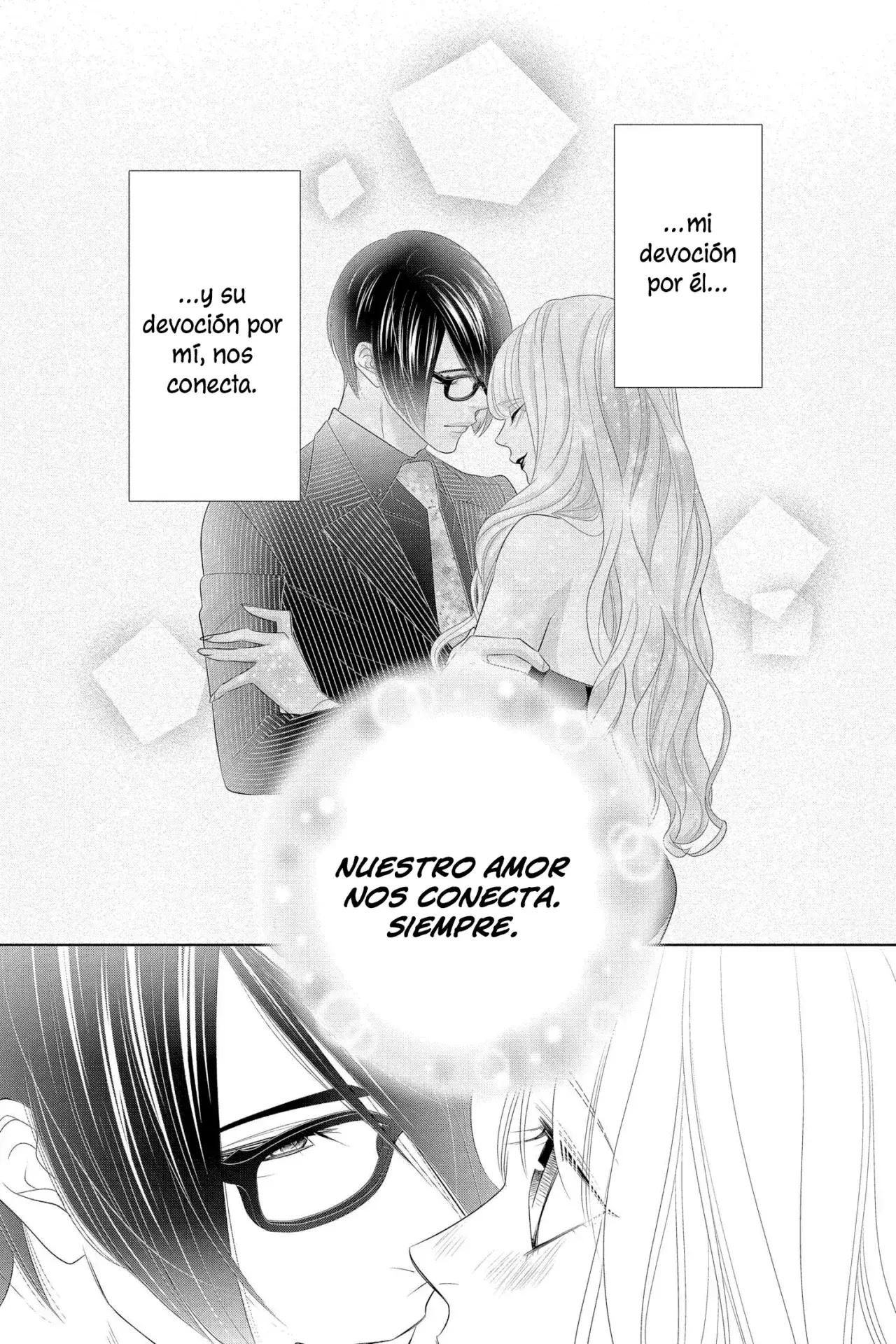 Capitulo 33 page 21