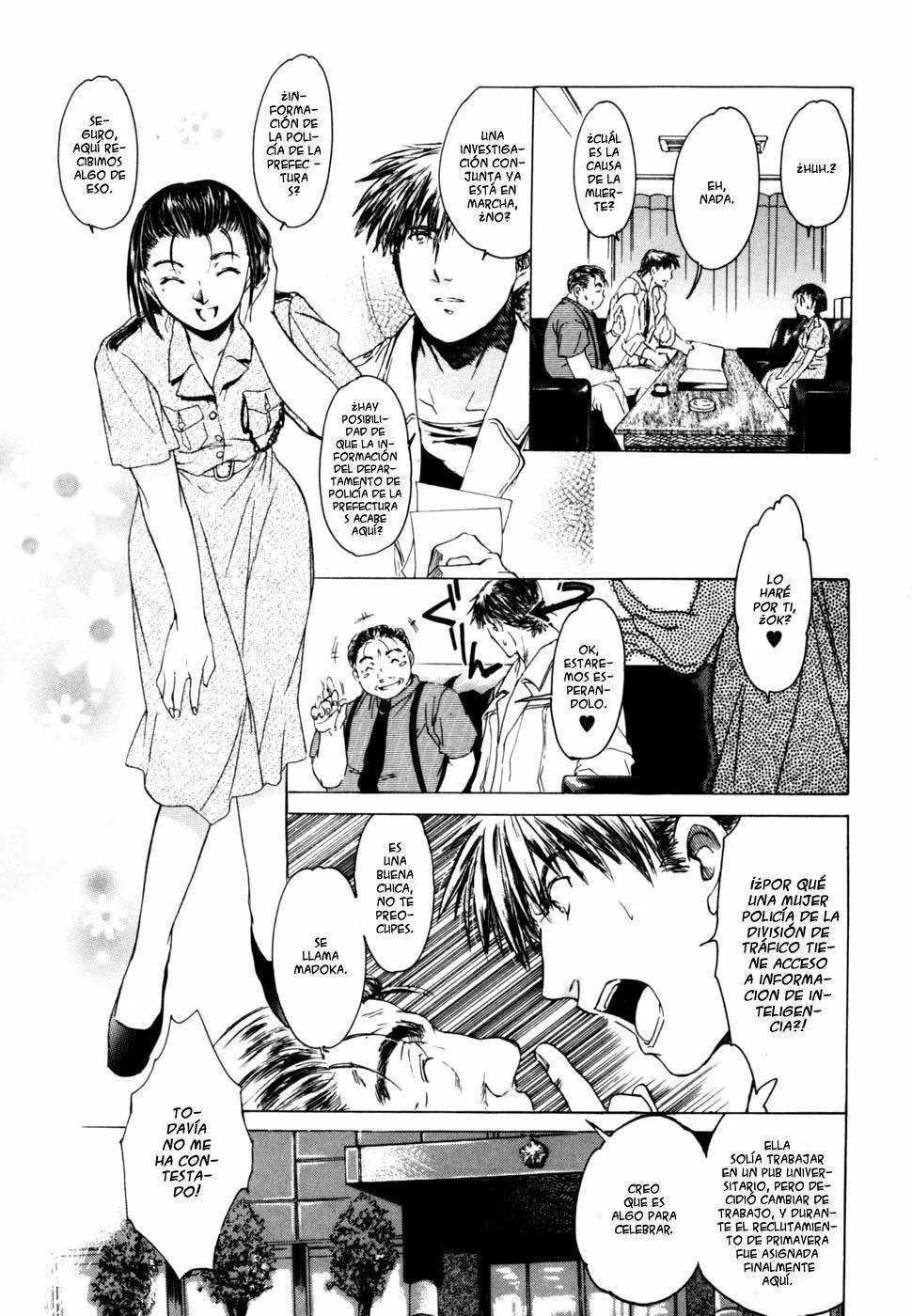 Capitulo 6 page 5