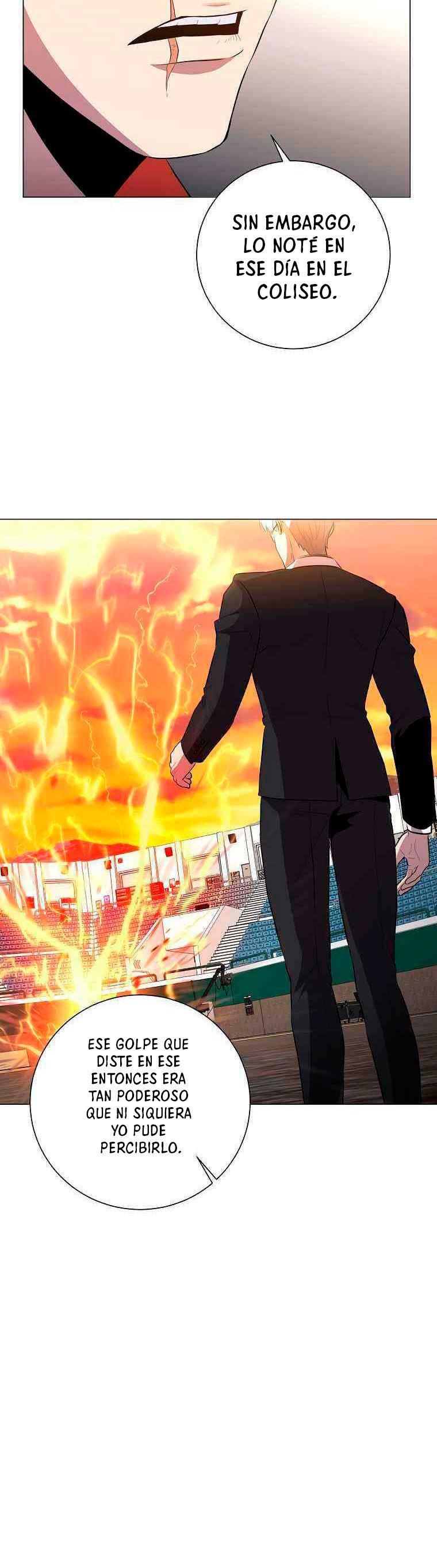 Capitulo 34 page 49