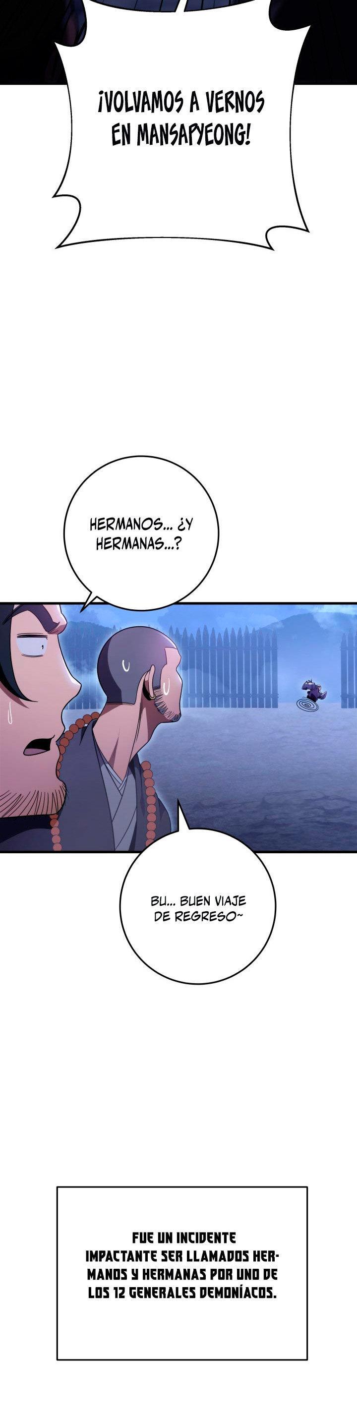 Capitulo 30 page 28