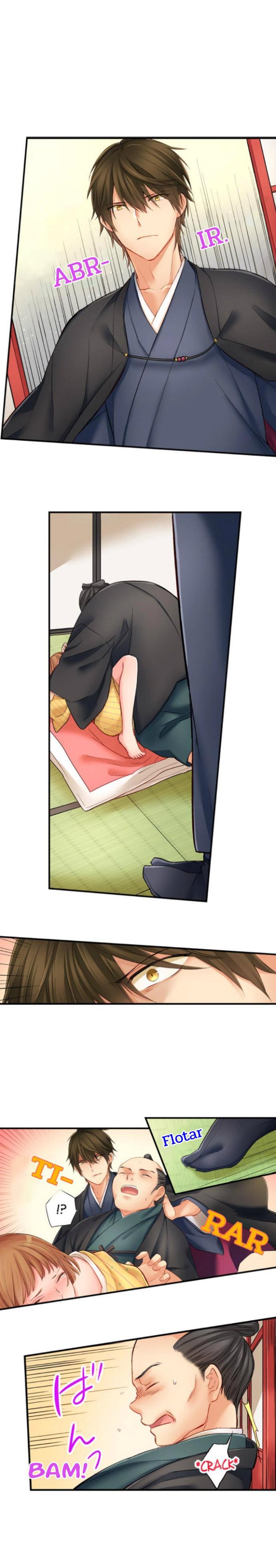 Capitulo 3 page 2
