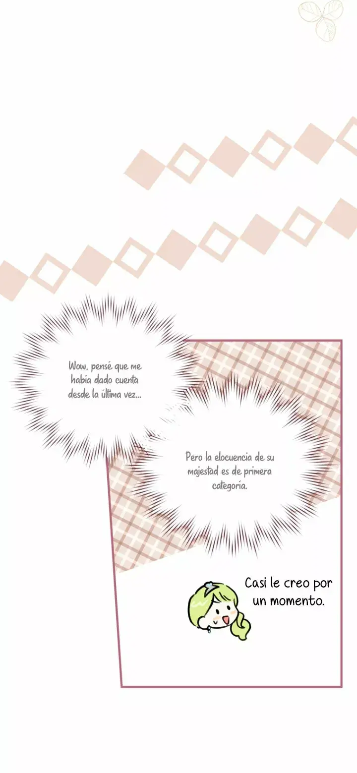 Capitulo 24 page 67