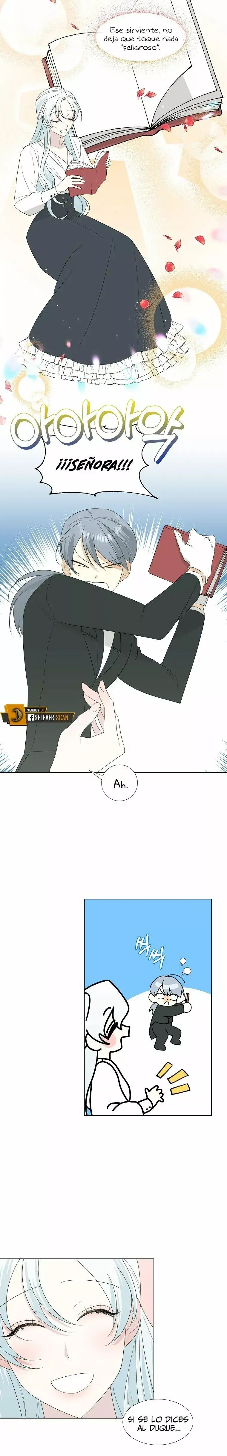 Capitulo 22 page 9