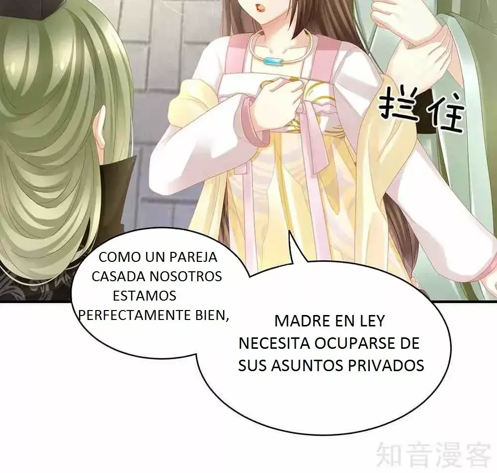 Capitulo 18 page 44
