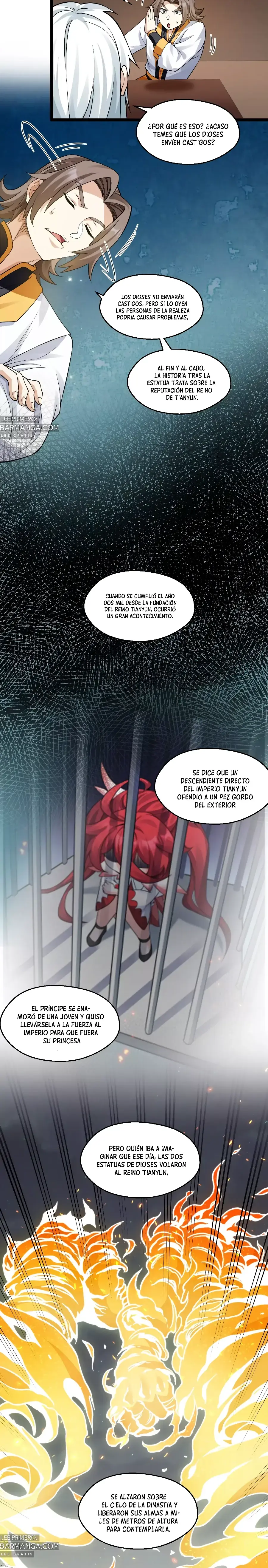 Capitulo 213 page 5