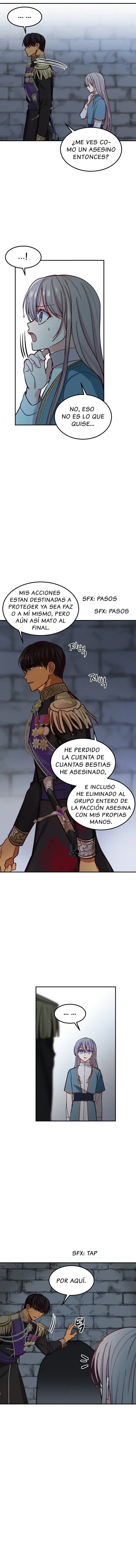 Capitulo 29 page 9