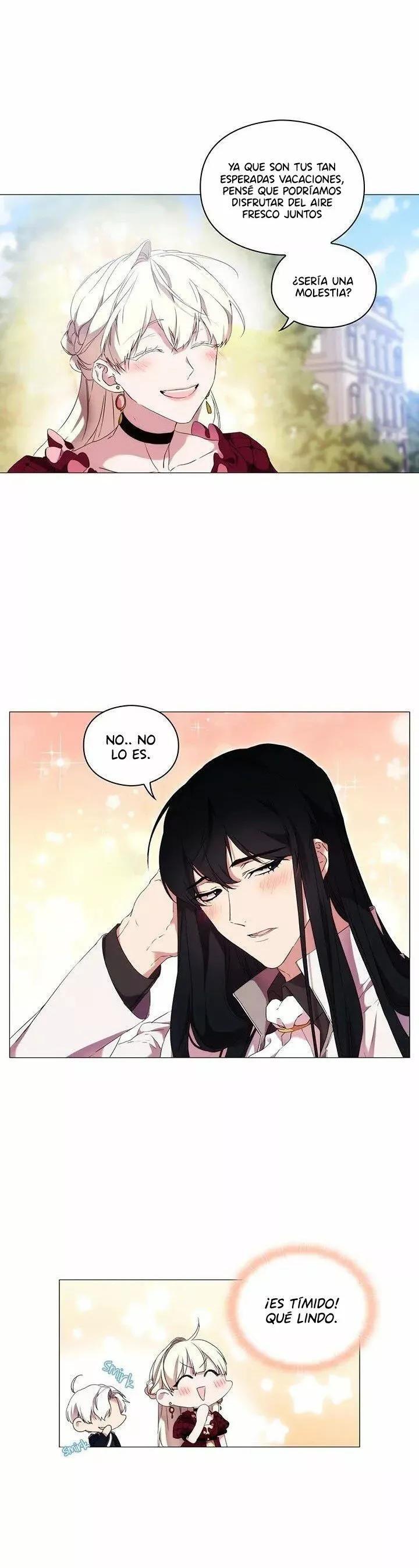 Capitulo 19 page 3