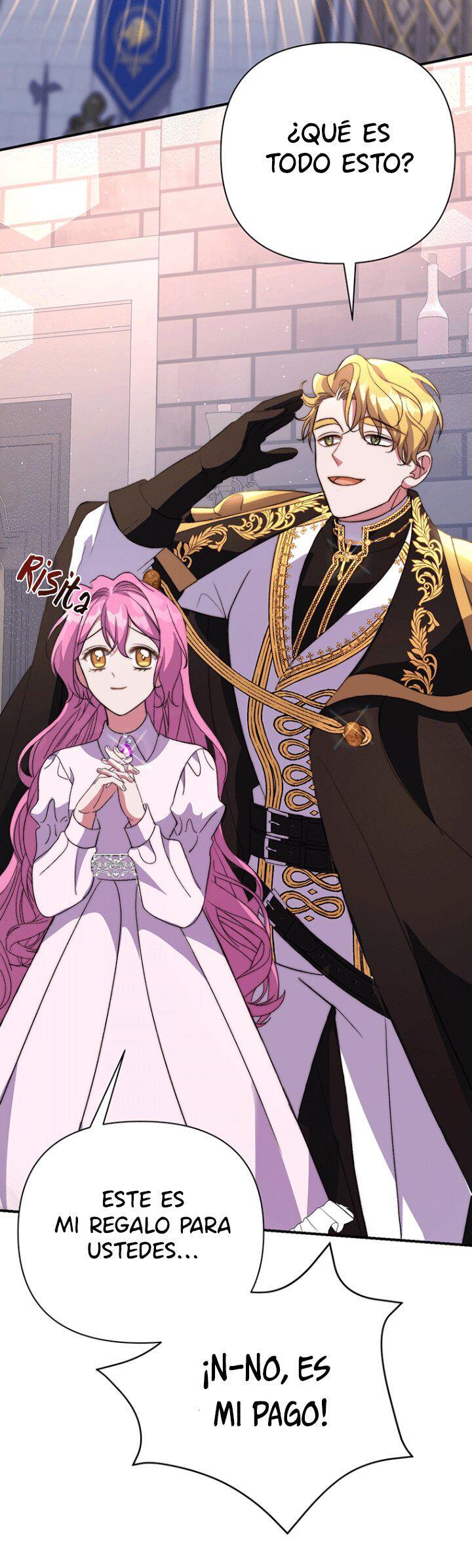 Capitulo 5 page 69