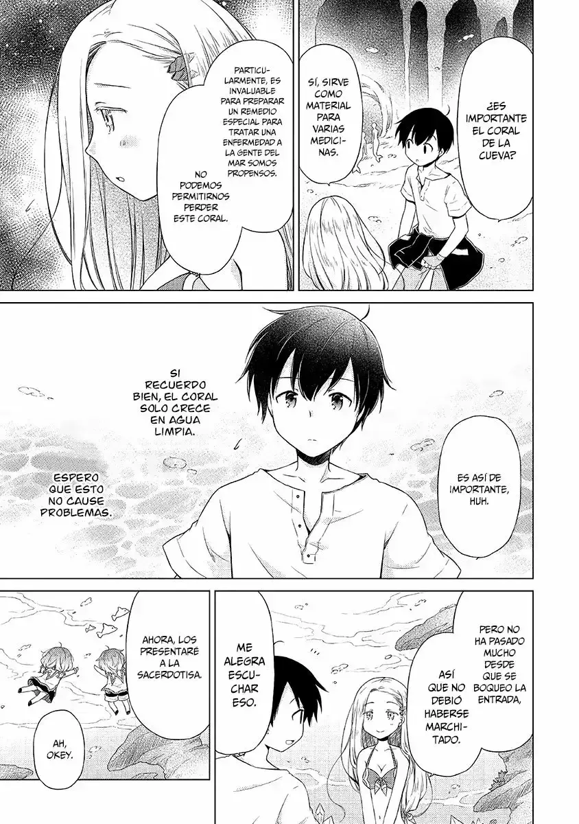 Capitulo 21 page 8