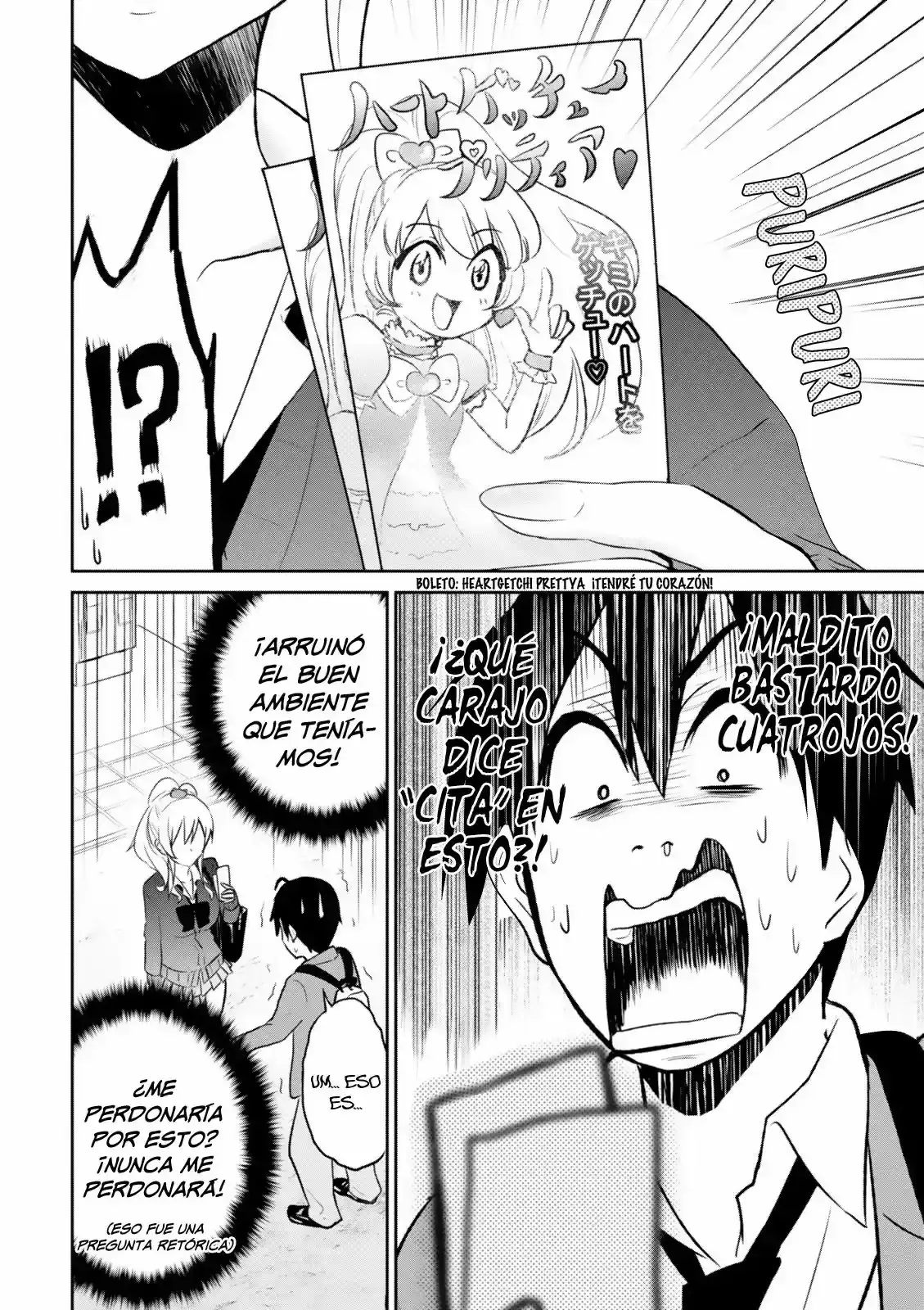 Capitulo 8 page 19