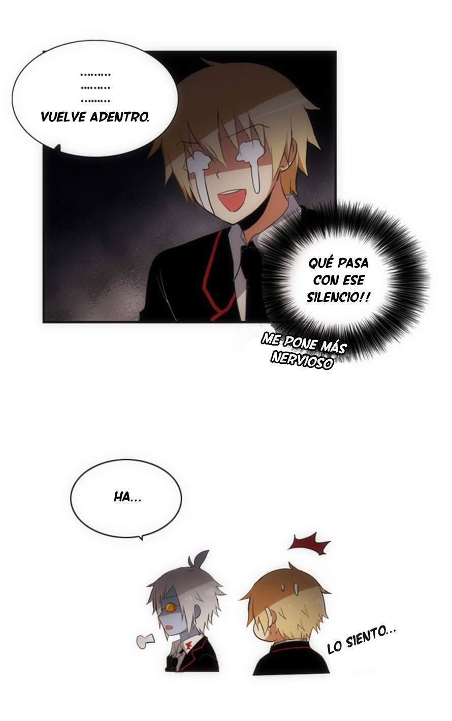 Capitulo 46 page 3