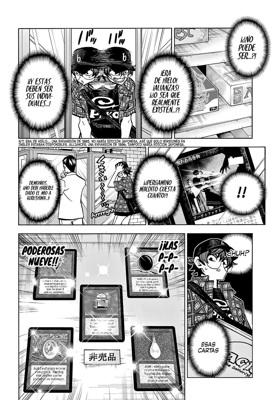 Capitulo 1 page 26
