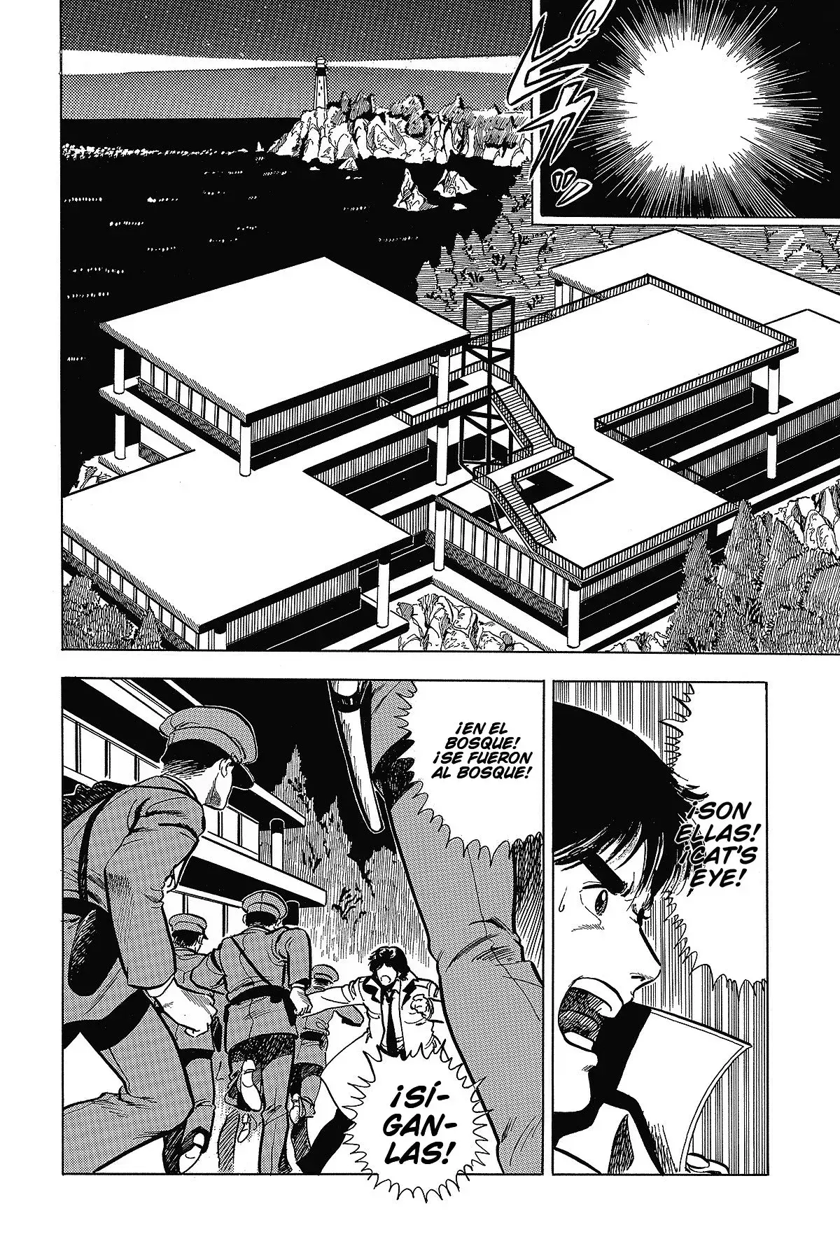 Capitulo 28 page 3