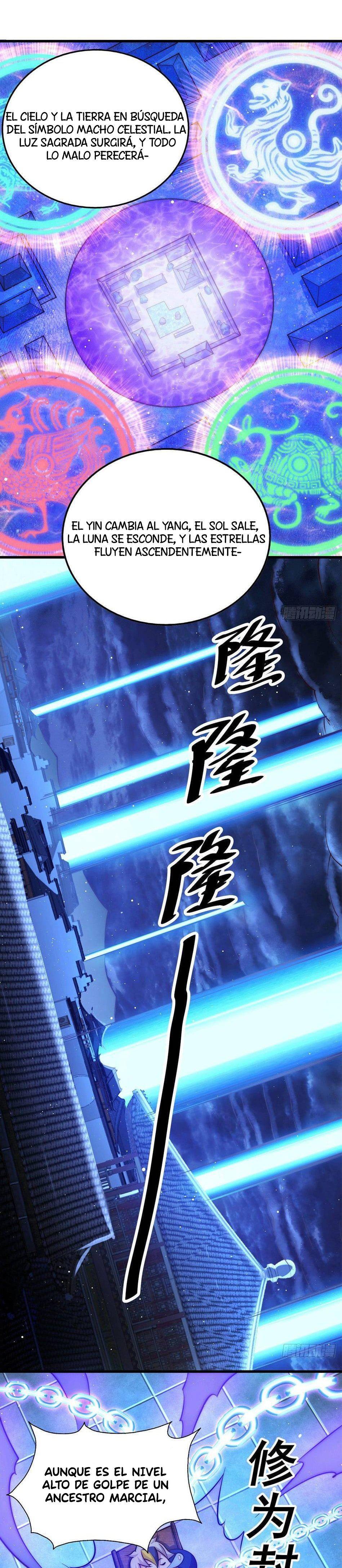 Capitulo 27 page 12