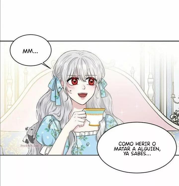 Capitulo 2 page 66