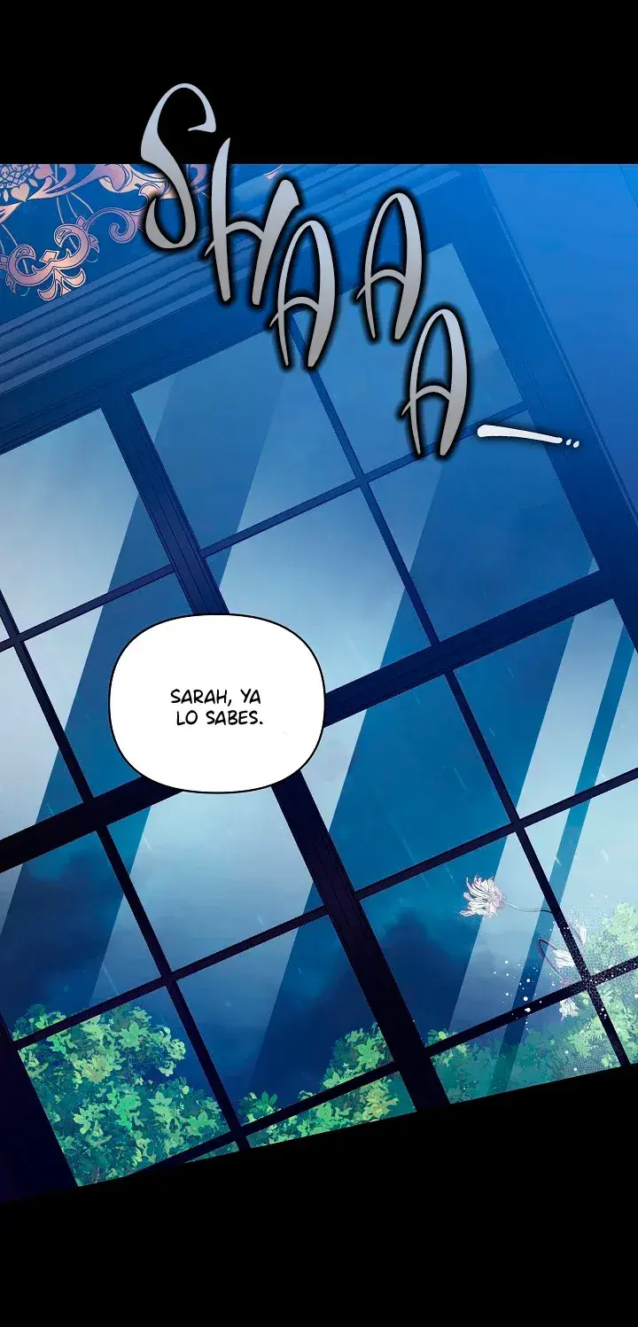 Capitulo 1 page 3