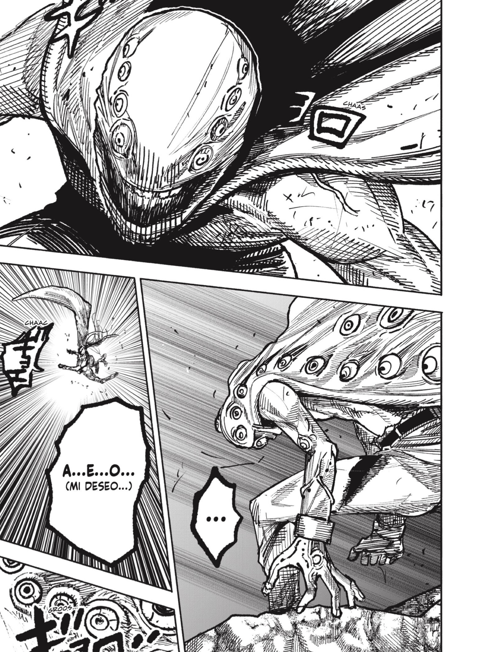 Capitulo 59.2 page 5