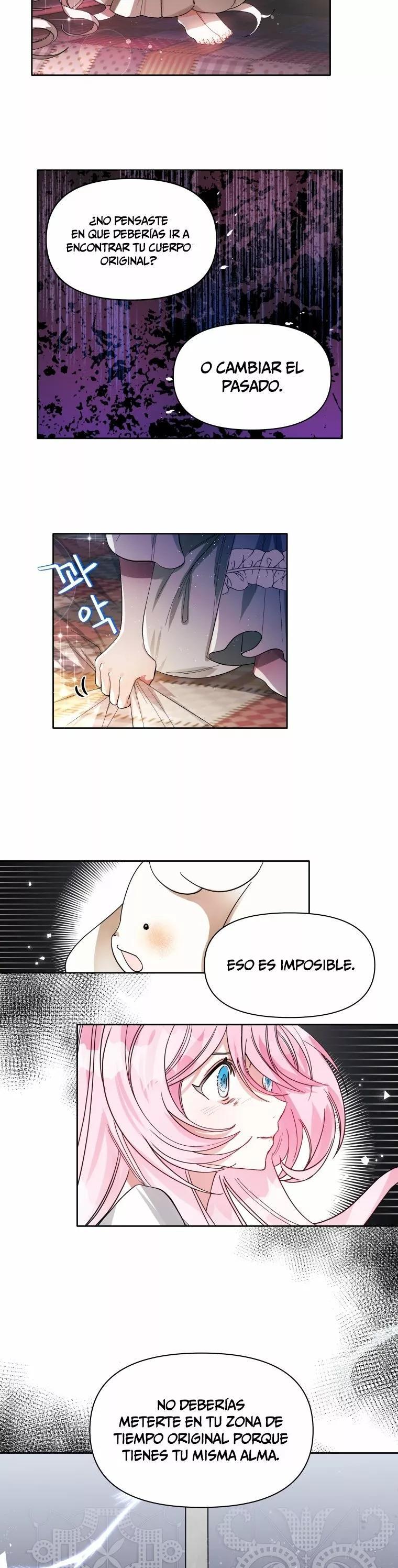 Capitulo 5 page 21