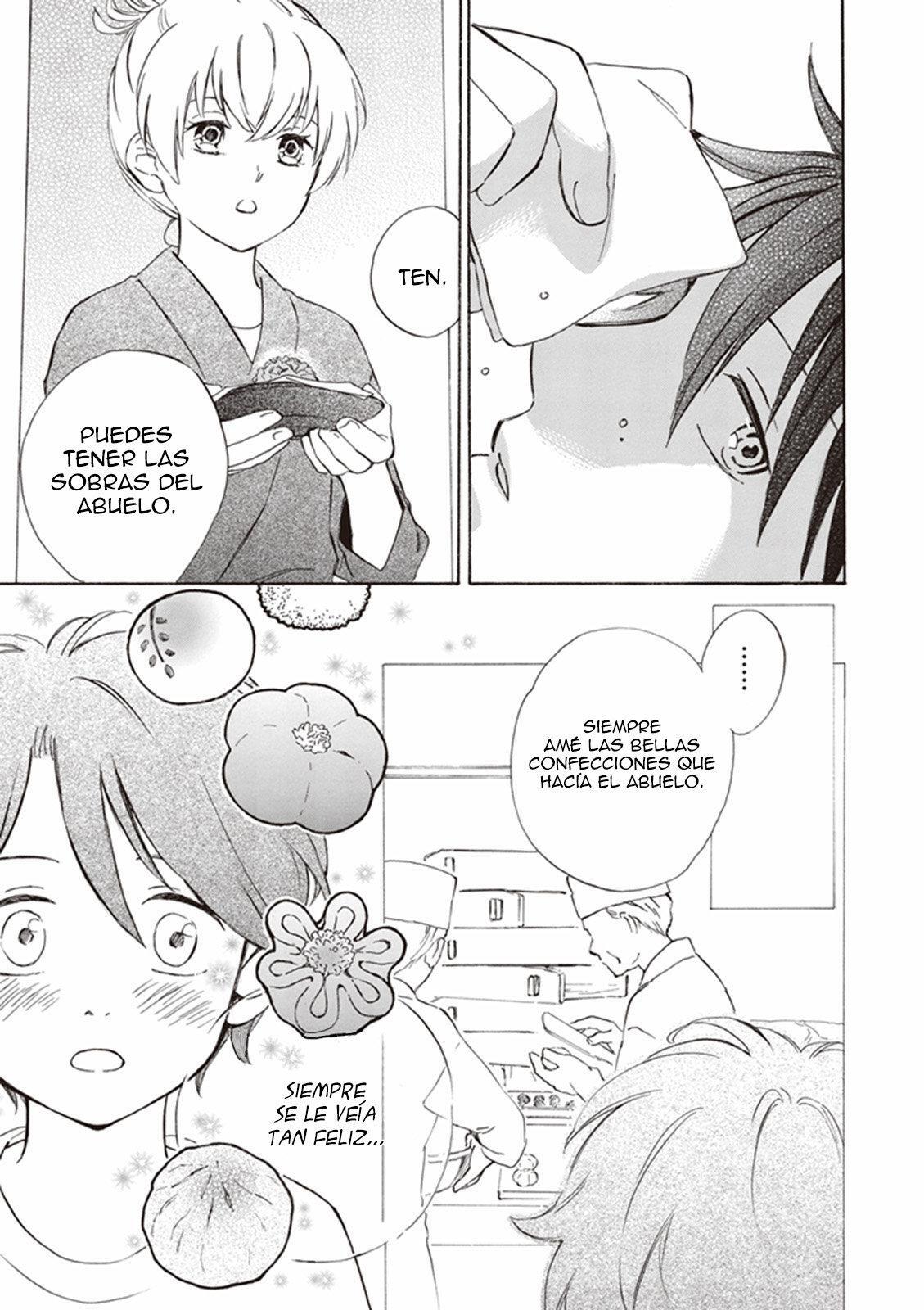 Capitulo 2 page 26