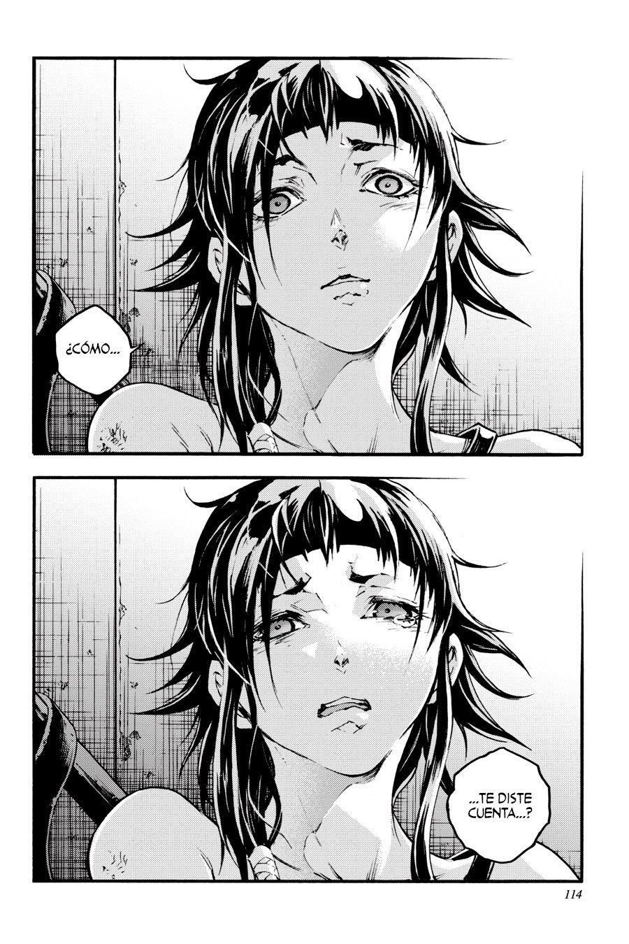 Capitulo 17.20 page 7