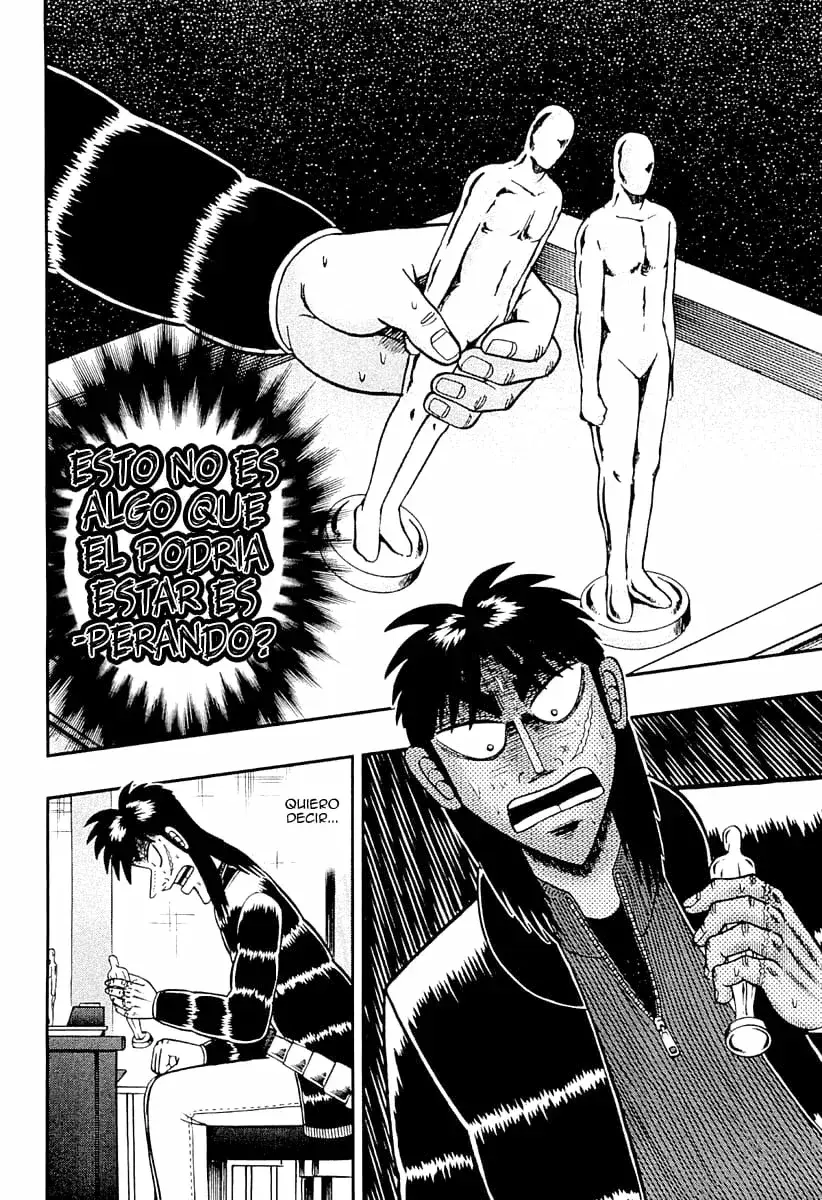Capitulo 27 page 10