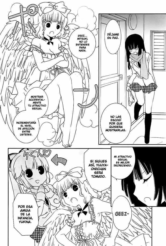 Capitulo 6 page 9