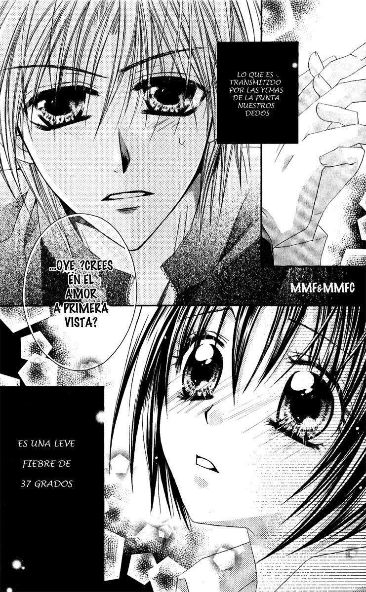 Capitulo 1 page 36