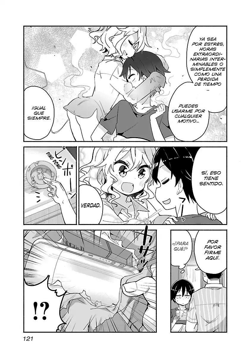 Capitulo 26 page 4