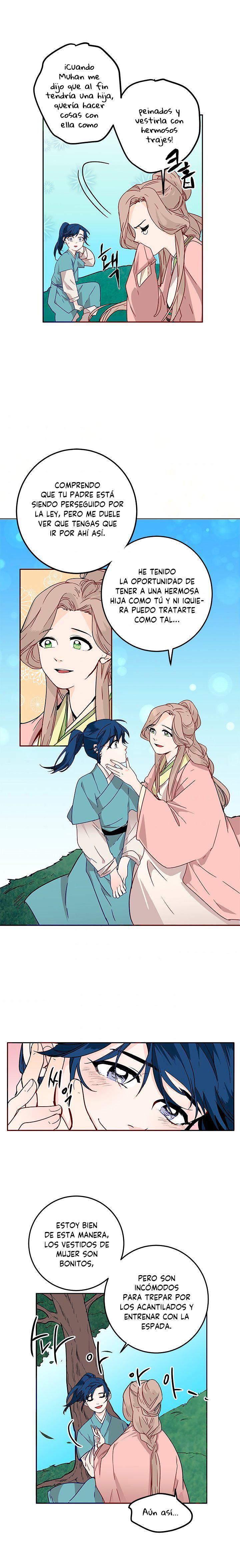 Capitulo 4 page 4