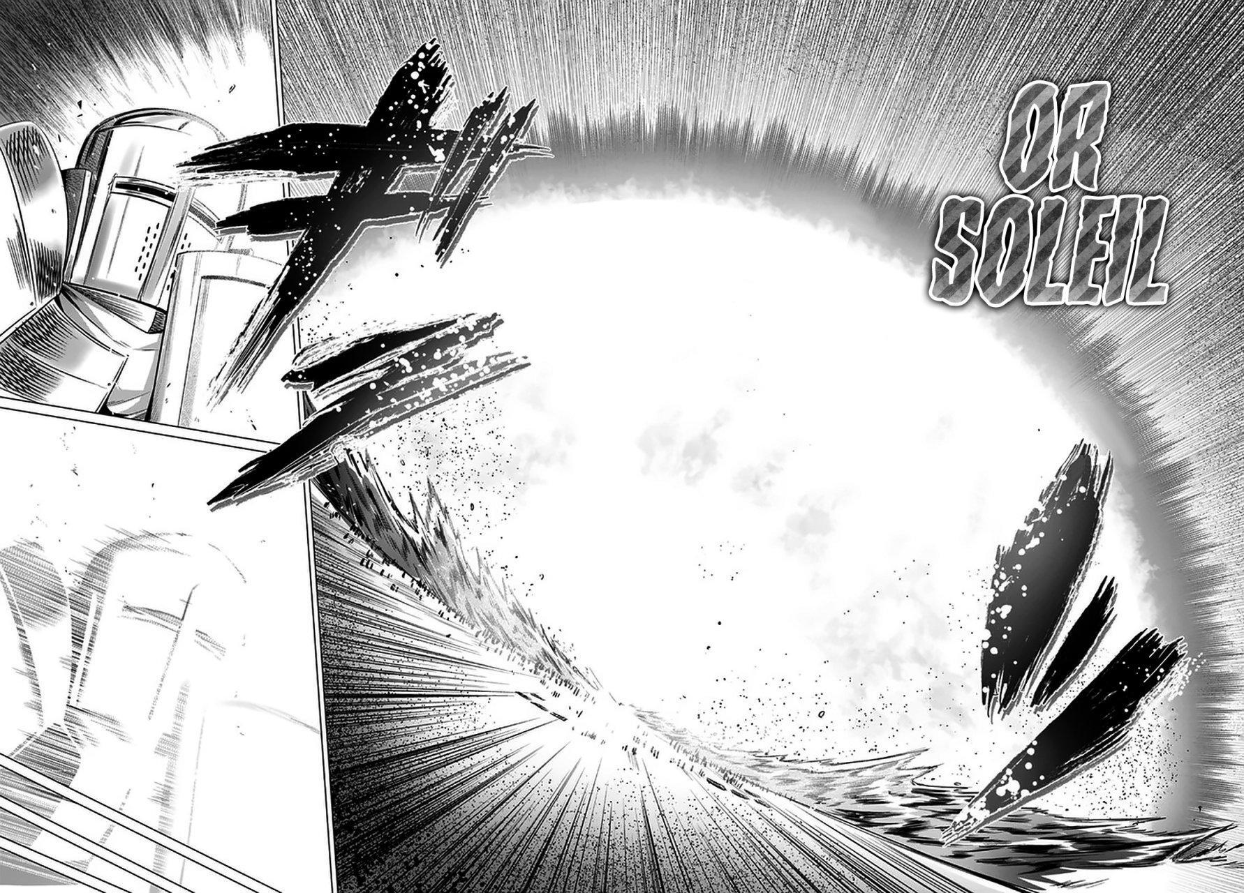 Capitulo 22 page 10