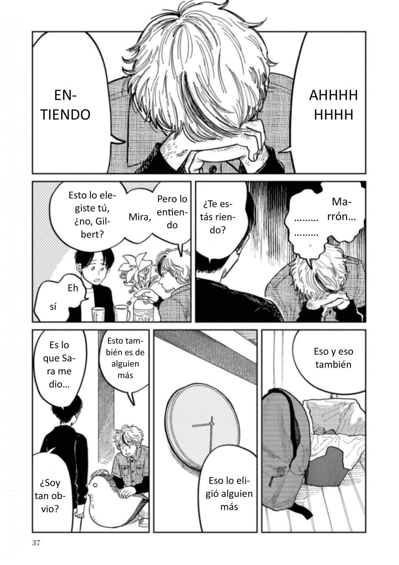 Capitulo 35 page 9