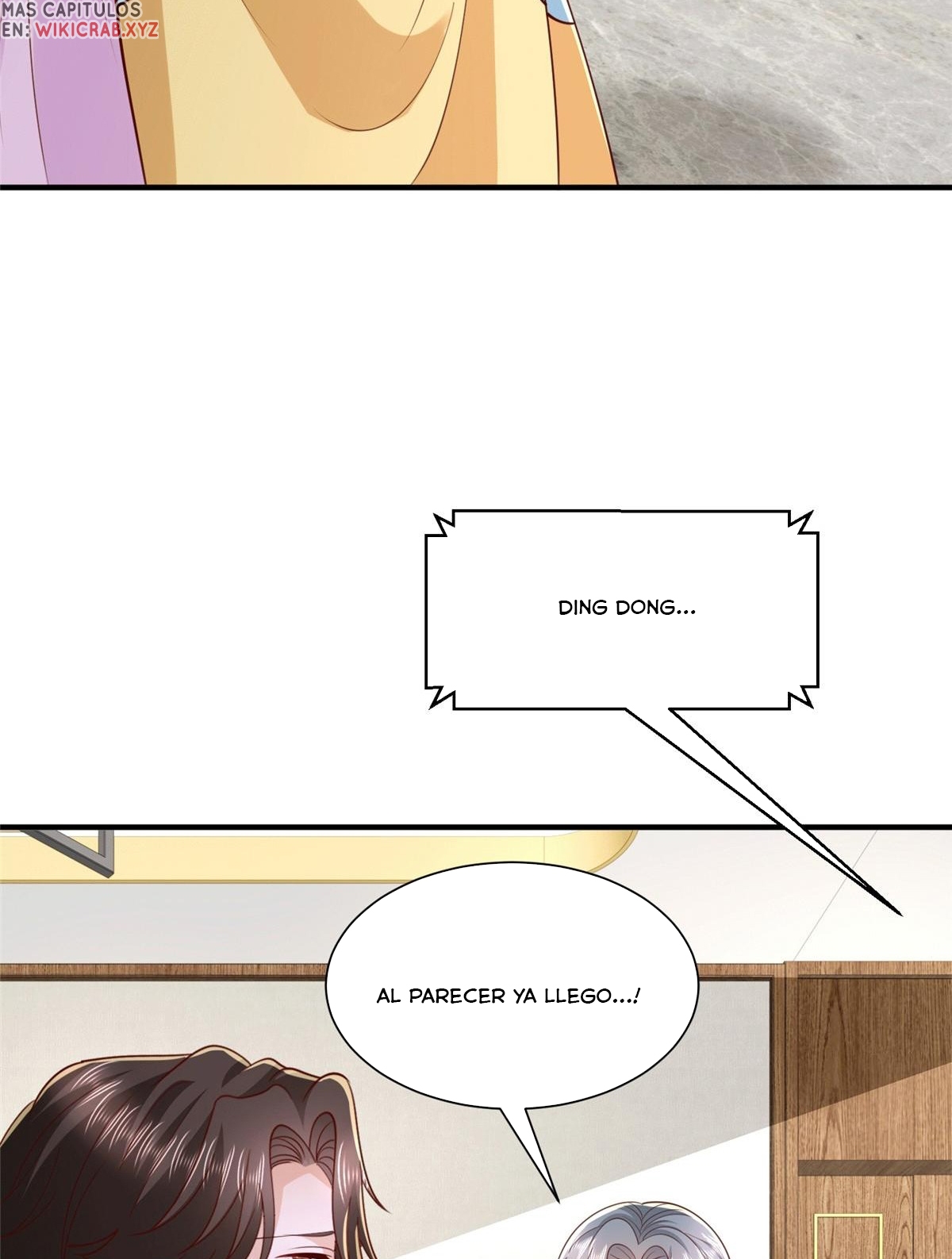 Capitulo 770 page 40