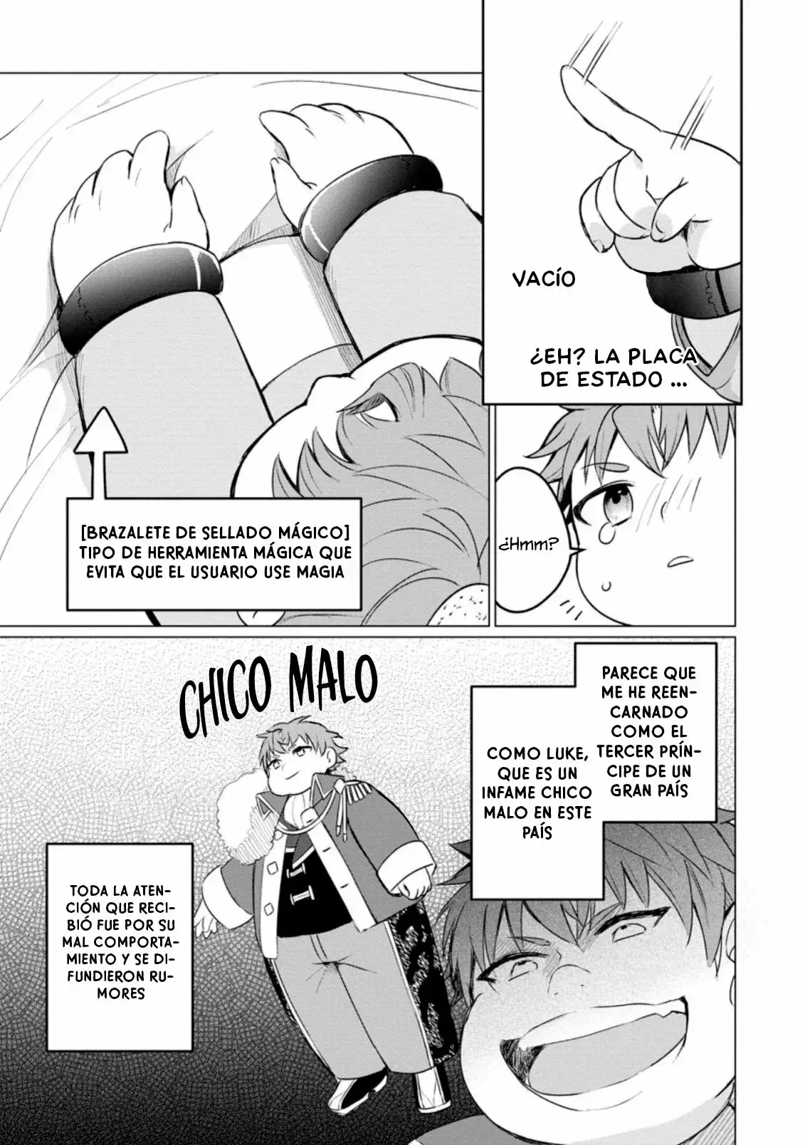 Capitulo 1 page 30