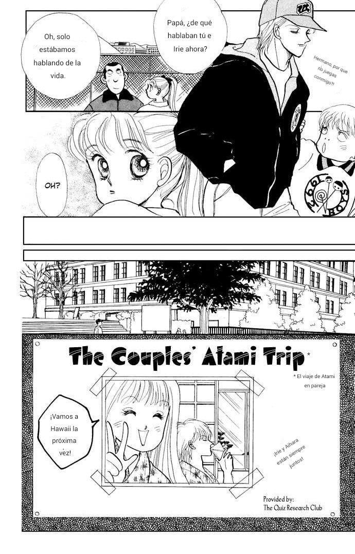 Capitulo 18 page 28