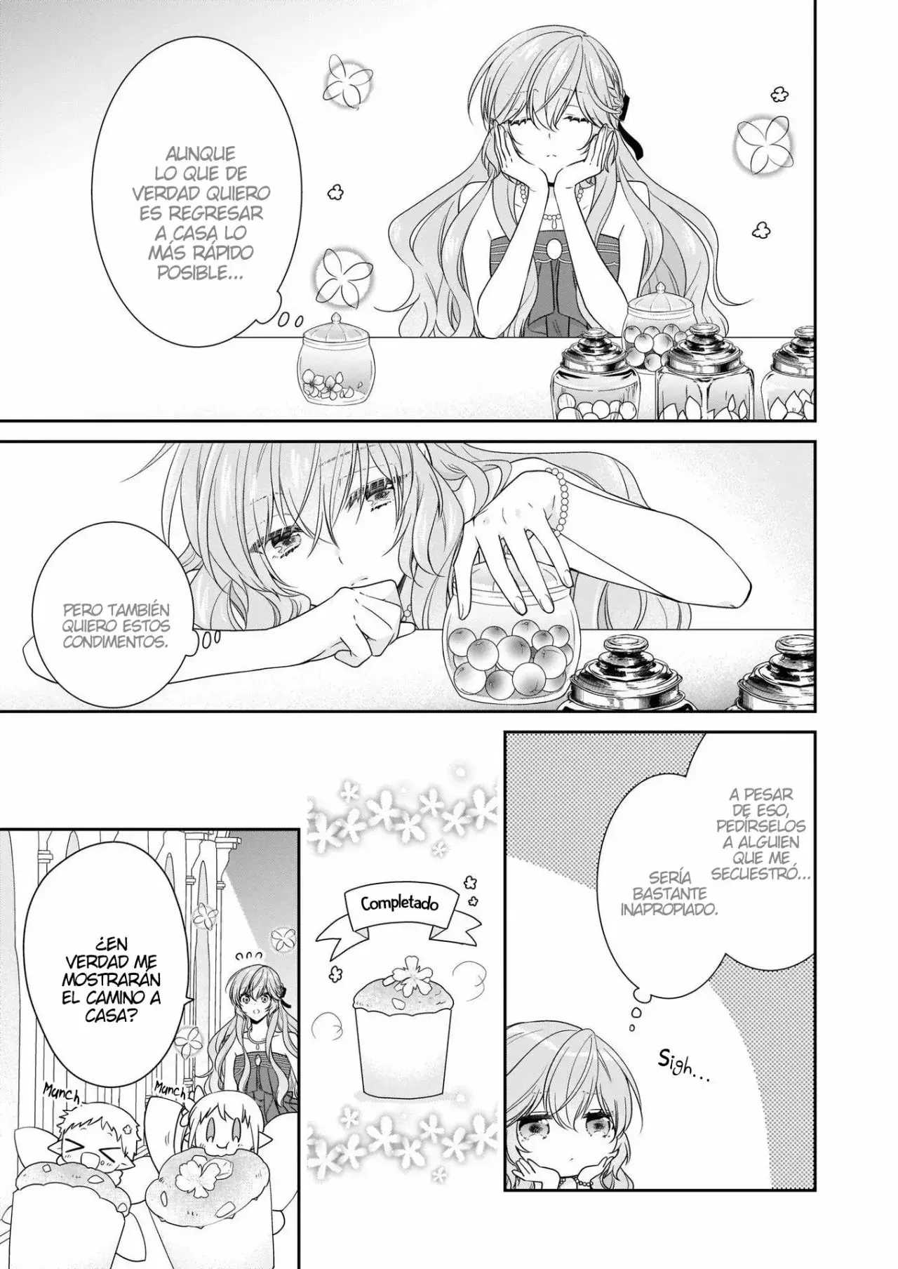 Capitulo 20 page 24