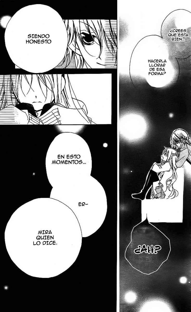 Capitulo 10 page 35