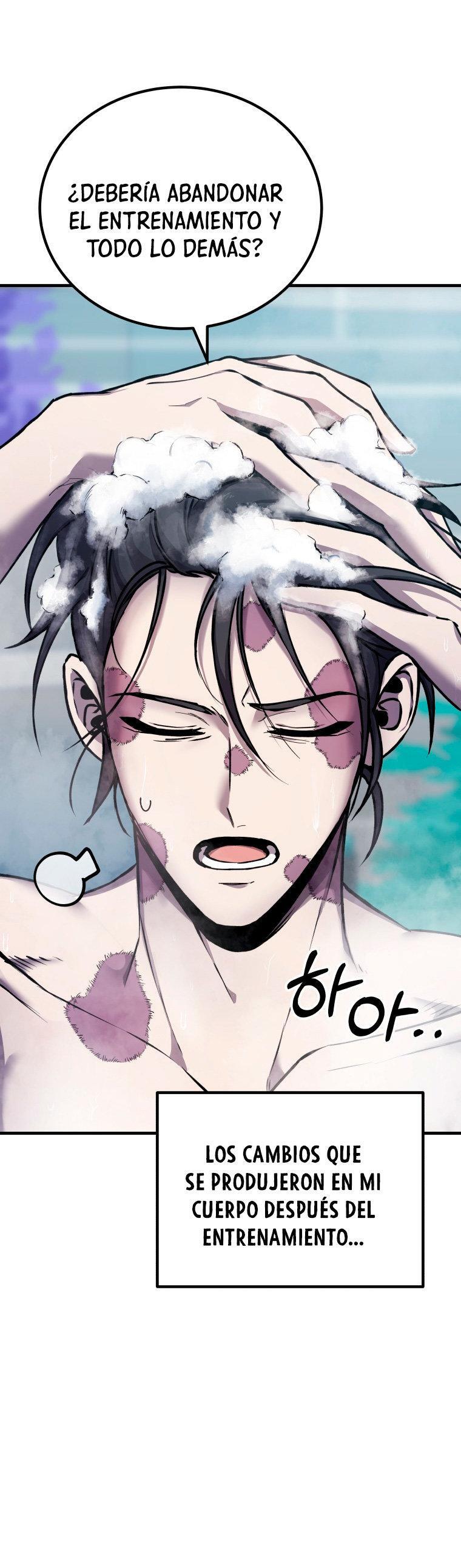 Capitulo 7 page 22