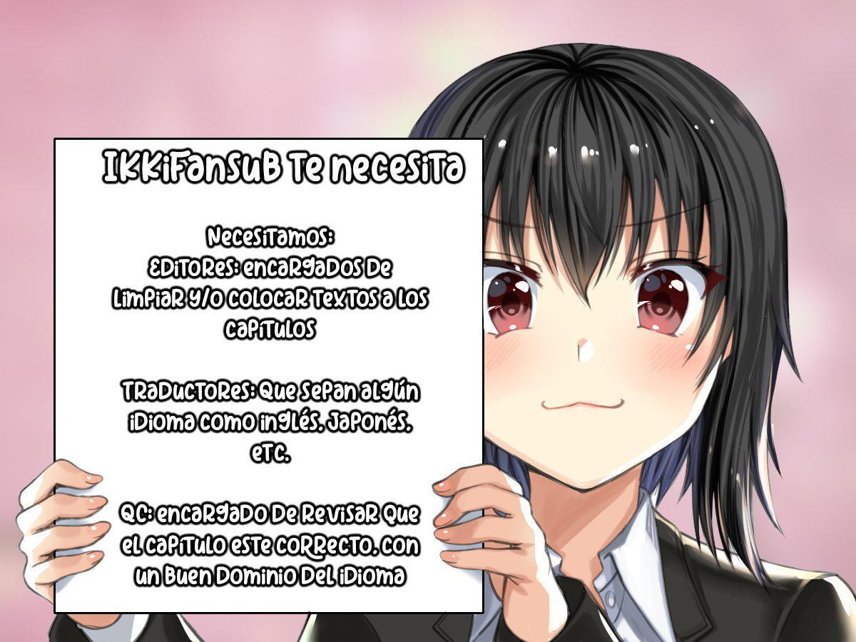 Capitulo 8 page 36