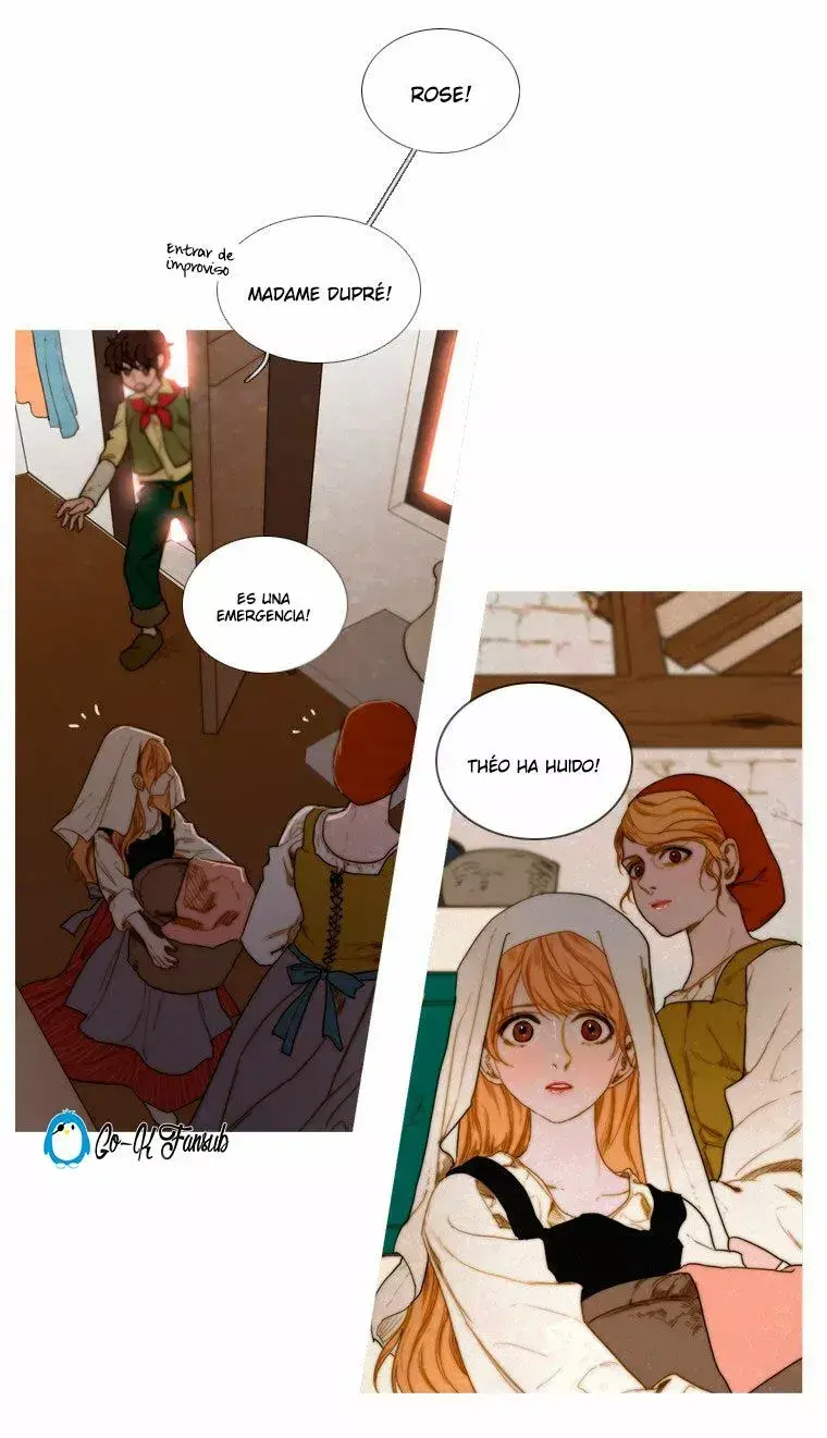 Capitulo 5 page 4