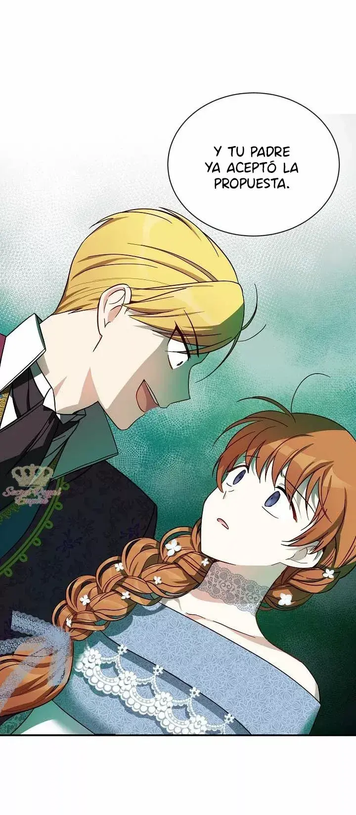 Capitulo 12 page 23