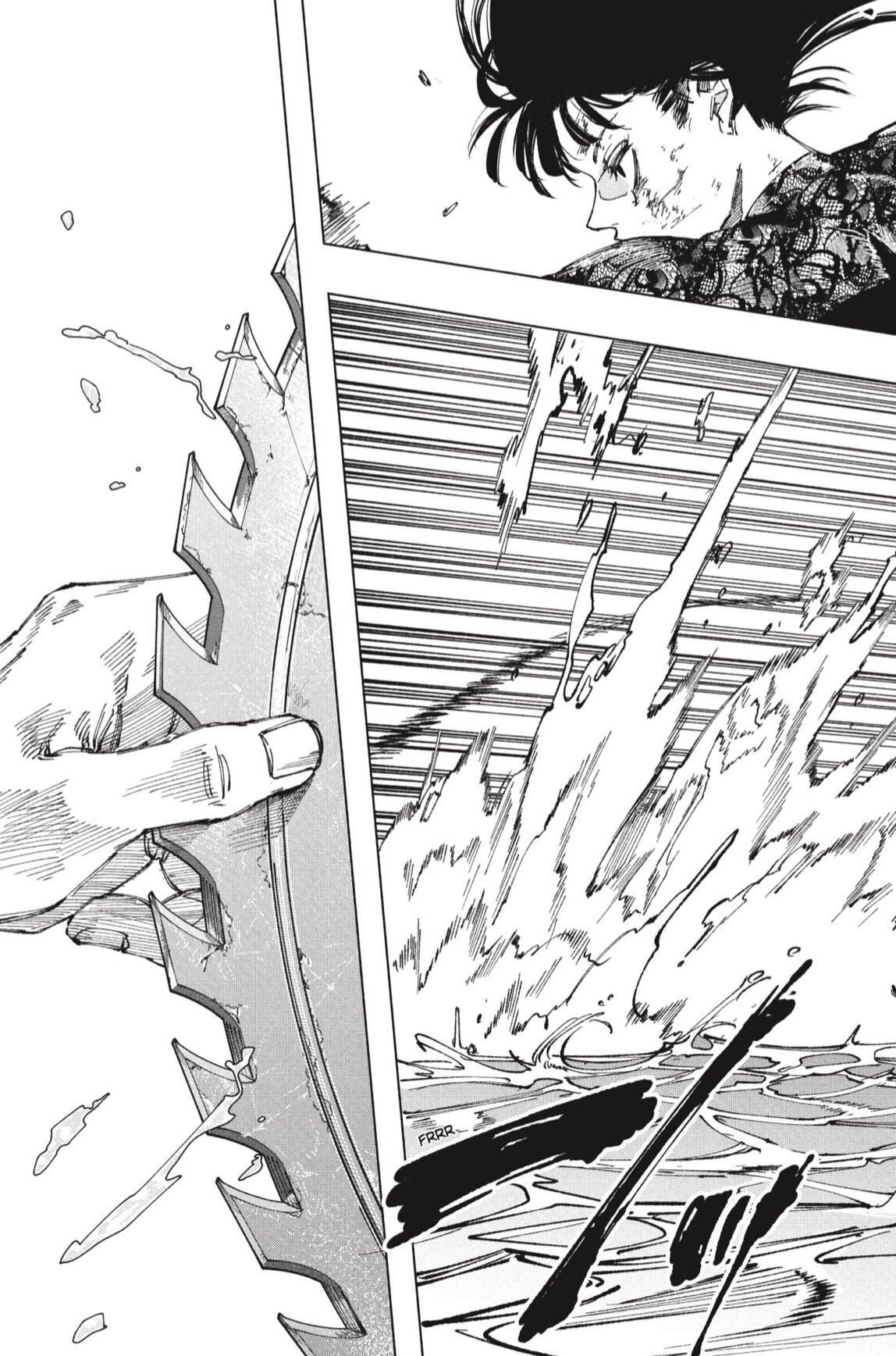 Capitulo 272 page 3