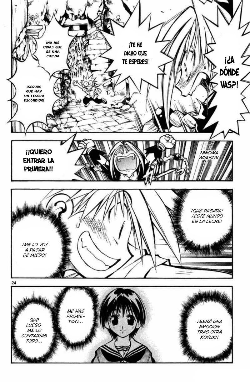 Capitulo 2 page 24