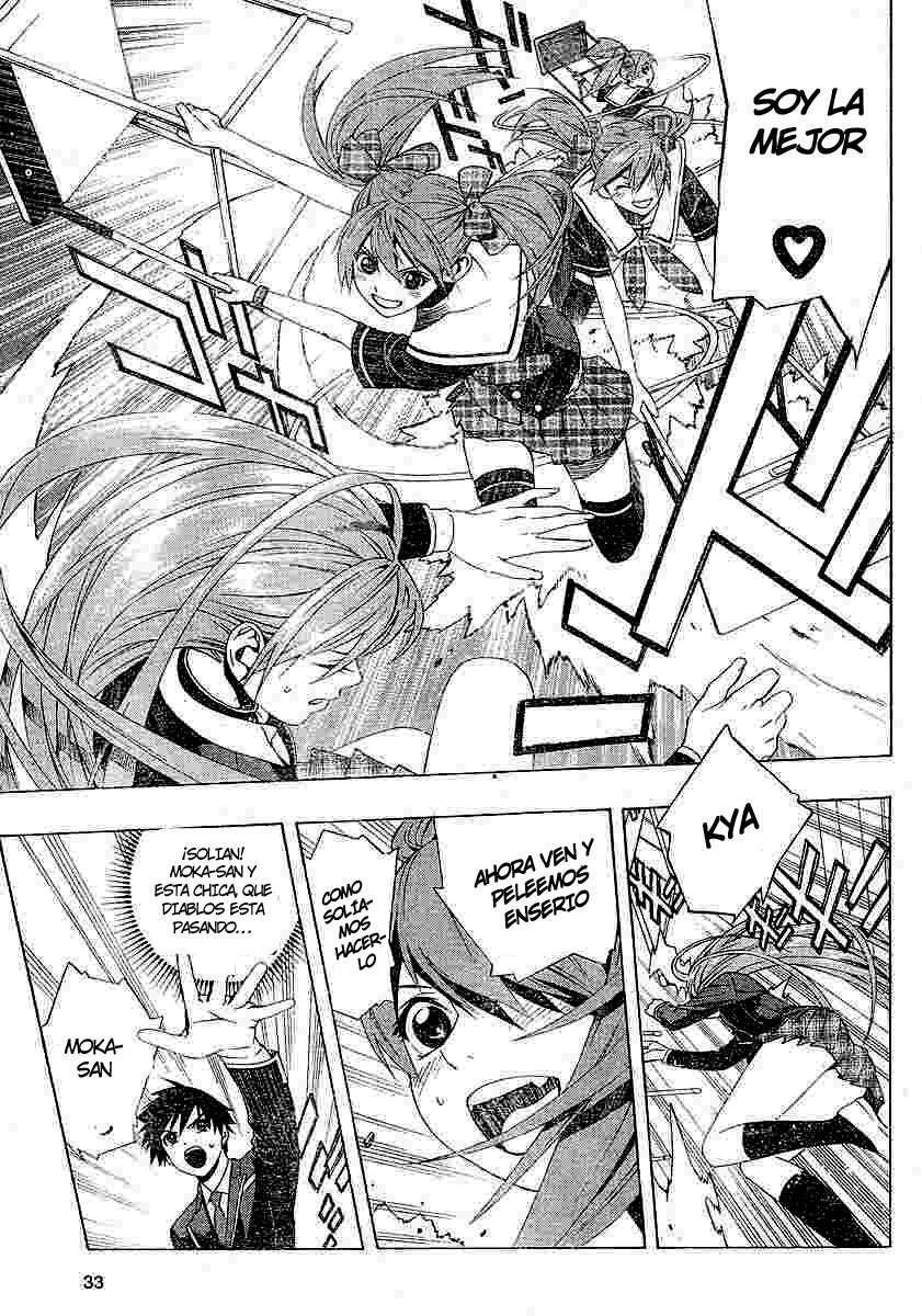 Capitulo 3 page 19