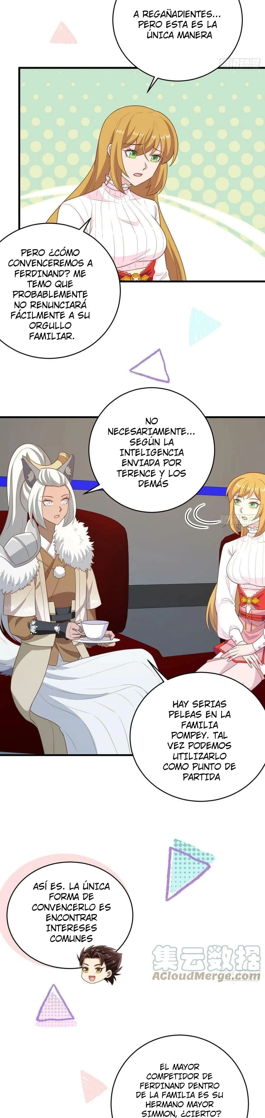 Capitulo 499 page 7