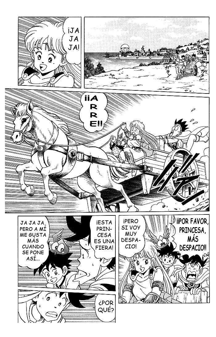 Capitulo 9 page 26