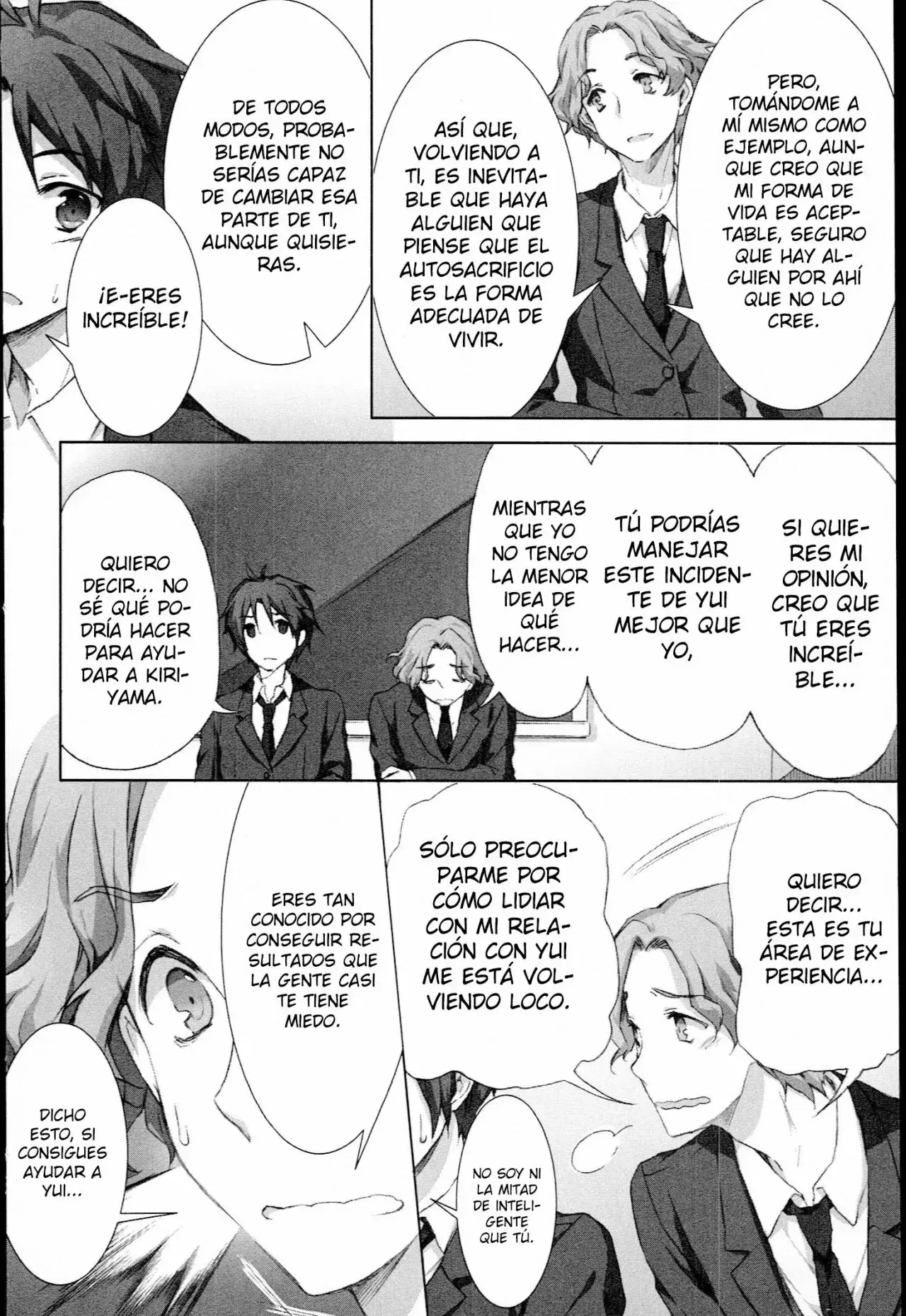 Capitulo 6 page 15